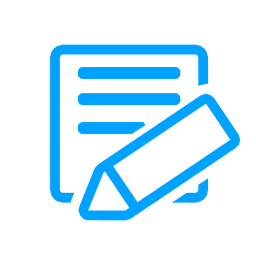 Временная Регистрация в Чистополье Временная Регистрация в Чистополье