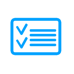 Временная Прописка в Чистополье Временная Регистрация в Чистополье